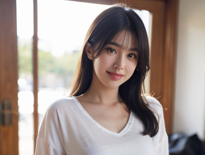 录音与慈善：声音的力量如何改变世界
